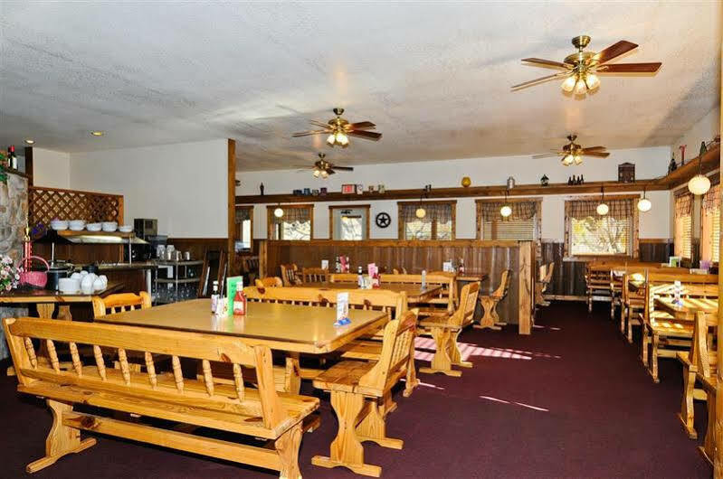 Surestay Plus Hotel By Best Western Berkeley Springs Eksteriør billede